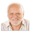 clanlogo