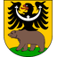 clanlogo