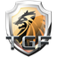 clanlogo