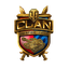 clanlogo