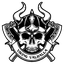 clanlogo