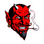 clanlogo