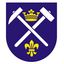clanlogo