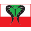 clanlogo