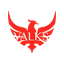 clanlogo