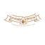 clanlogo