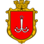 clanlogo