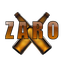 clanlogo