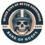clanlogo