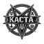 clanlogo