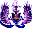 clanlogo