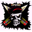 clanlogo