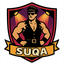 clanlogo