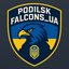 clanlogo