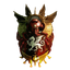 clanlogo