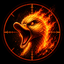 clanlogo