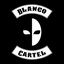 clanlogo