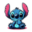 clanlogo