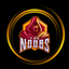 clanlogo