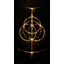 clanlogo