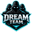 clanlogo