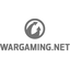 clanlogo