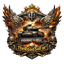 clanlogo