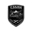 clanlogo