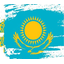 clanlogo