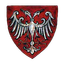 clanlogo