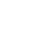 clanlogo