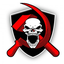 clanlogo