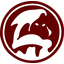 clanlogo