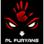 clanlogo