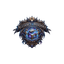 clanlogo