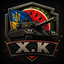 clanlogo