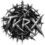 clanlogo