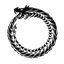 clanlogo