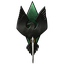 clanlogo