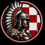 clanlogo