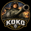 clanlogo