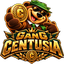 clanlogo