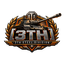 clanlogo