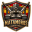 clanlogo