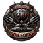 clanlogo