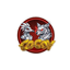 clanlogo