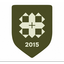 clanlogo