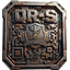 clanlogo