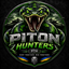 clanlogo