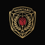 clanlogo